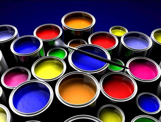 涂料色浆.png