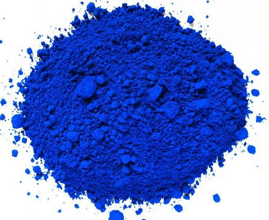 酞菁蓝色浆.png