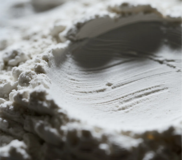 1754358187938293.png image.png